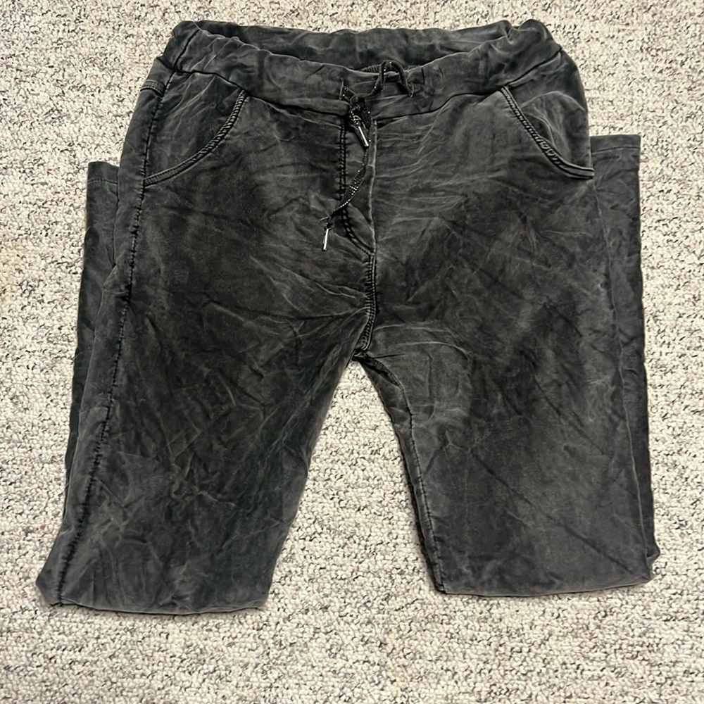 Venti 6 pants